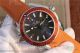 OM Factory Omega Seamaster Planet Ocean 600m Orange Bezel 45 MM Cal.8500 Automatic Watch 232.32.46.21.01 (9)_th.jpg